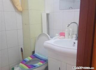 通达街，清明二道街，朋友的房子，婚装，屋里什么都有，随时看房 - 哈尔滨28生活网 hrb.28life.com