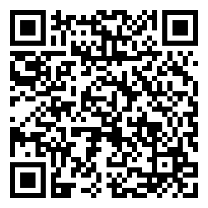 移动端二维码 - 清明四道街，电车小区，家电齐全。临近地铁，交通便利，拎包即住 - 哈尔滨分类信息 - 哈尔滨28生活网 hrb.28life.com