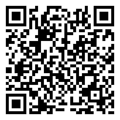 移动端二维码 - 骨伤医院，汉祥街地铁口，拎包即住，家电齐全，随时看房 - 哈尔滨分类信息 - 哈尔滨28生活网 hrb.28life.com
