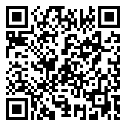 移动端二维码 - 通达街，清明二道街，朋友的房子，婚装，屋里什么都有，随时看房 - 哈尔滨分类信息 - 哈尔滨28生活网 hrb.28life.com