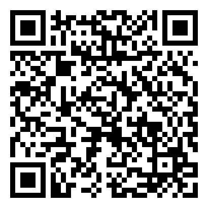 移动端二维码 - 通达街，清明二道街，朋友的房子，婚装，屋里什么都有，随时看房 - 哈尔滨分类信息 - 哈尔滨28生活网 hrb.28life.com