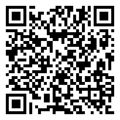 移动端二维码 - 通达街，清明二道街，朋友的房子，婚装，屋里什么都有，随时看房 - 哈尔滨分类信息 - 哈尔滨28生活网 hrb.28life.com