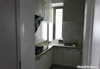 万达城短租两室精装拎包入住 出租科技创新城 - 哈尔滨28生活网 hrb.28life.com