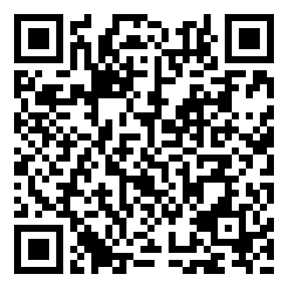 移动端二维码 - 万达城短租两室精装拎包入住 出租科技创新城 - 哈尔滨分类信息 - 哈尔滨28生活网 hrb.28life.com