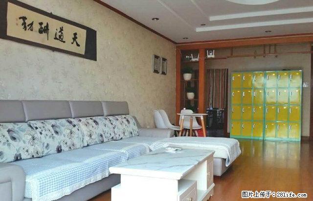 (单间出租)先锋青年公寓 多家分店 欢迎真诚善良健康快乐的你! - 房屋出租 - 房屋租售 - 哈尔滨分类信息 - 哈尔滨28生活网 hrb.28life.com