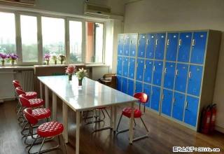 (单间出租)先锋青年公寓 地铁沿线学府路站上方 多家分店 有温馨有管理 - 哈尔滨28生活网 hrb.28life.com