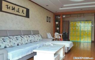 (单间出租)先锋青年公寓 多家分店 欢迎真诚善良健康快乐的你！ - 哈尔滨28生活网 hrb.28life.com