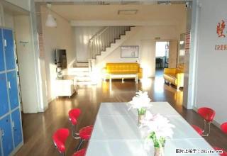 (单间出租)先锋青年公寓 地铁沿线学府路站上方 多家分店 有温馨有管理 - 哈尔滨28生活网 hrb.28life.com