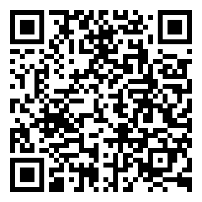 移动端二维码 - (单间出租)先锋青年公寓 多家分店 有温馨有管理 欢迎真诚健康善良的你 - 哈尔滨分类信息 - 哈尔滨28生活网 hrb.28life.com