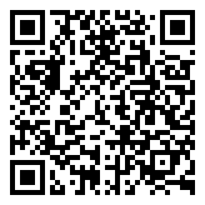 移动端二维码 - (单间出租)先锋青年公寓 地铁沿线学府路站上方 多家分店 有温馨有管理 - 哈尔滨分类信息 - 哈尔滨28生活网 hrb.28life.com
