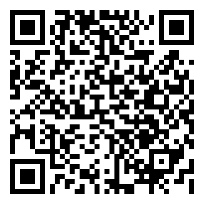 移动端二维码 - (单间出租)先锋青年公寓 多家分店 欢迎真诚善良健康快乐的你！ - 哈尔滨分类信息 - 哈尔滨28生活网 hrb.28life.com