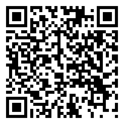 移动端二维码 - (单间出租)先锋青年公寓 地铁沿线学府路站上方 多家分店 有温馨有管理 - 哈尔滨分类信息 - 哈尔滨28生活网 hrb.28life.com