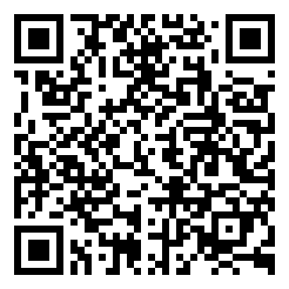 移动端二维码 - (单间出租)先锋青年公寓 地铁沿线学府路站上方 多家分店 有温馨有管理 - 哈尔滨分类信息 - 哈尔滨28生活网 hrb.28life.com