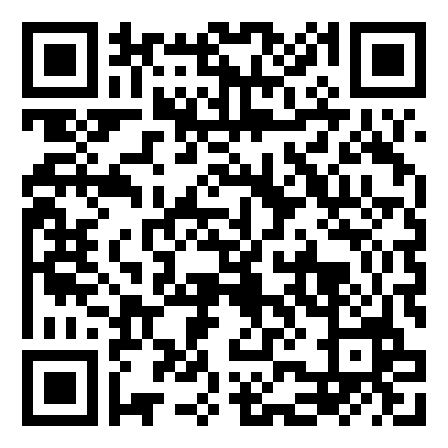 移动端二维码 - (单间出租)先锋青年公寓 地铁沿线学府路站上方 多家分店 有温馨有管理 - 哈尔滨分类信息 - 哈尔滨28生活网 hrb.28life.com
