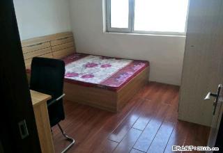 (单间出租)万达华宅(E区) 位置好。交通便利，付款灵活 - 哈尔滨28生活网 hrb.28life.com