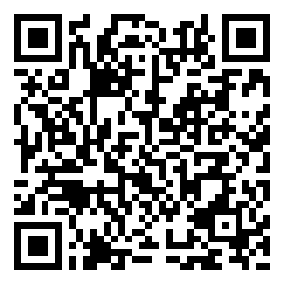移动端二维码 - (单间出租)万达华宅(E区) 位置好。交通便利，付款灵活 - 哈尔滨分类信息 - 哈尔滨28生活网 hrb.28life.com