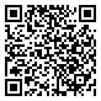 移动端二维码 - (单间出租)新开宽敞明亮的女生宿舍设施齐全干净卫生拎包入住附近另有男宿舍 - 哈尔滨分类信息 - 哈尔滨28生活网 hrb.28life.com