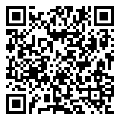 移动端二维码 - (单间出租)秋林寝室 干净卫生专人打扫仅限女士 热水wifi 欢迎来电 - 哈尔滨分类信息 - 哈尔滨28生活网 hrb.28life.com