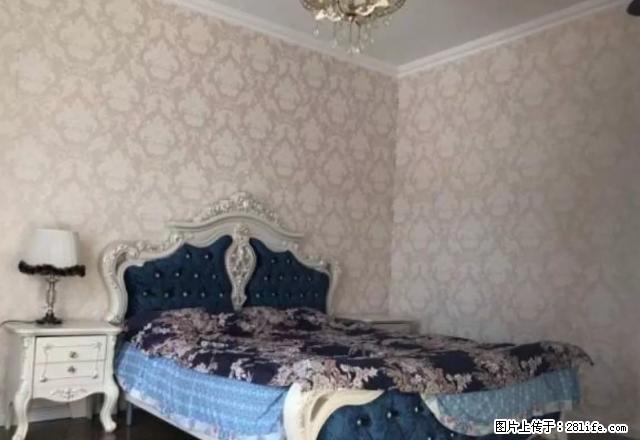 恒祥城酒店式公寓单间独卫户型好快捷精品长租短租首小资公寓 - 房屋出租 - 房屋租售 - 哈尔滨分类信息 - 哈尔滨28生活网 hrb.28life.com