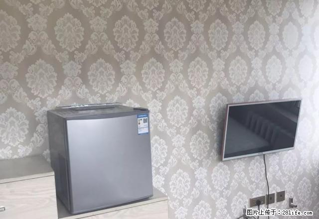 (单间出租)恒祥城大发酒店独立卫浴单间出租精品实景照片户型好位置佳 - 房屋出租 - 房屋租售 - 哈尔滨分类信息 - 哈尔滨28生活网 hrb.28life.com