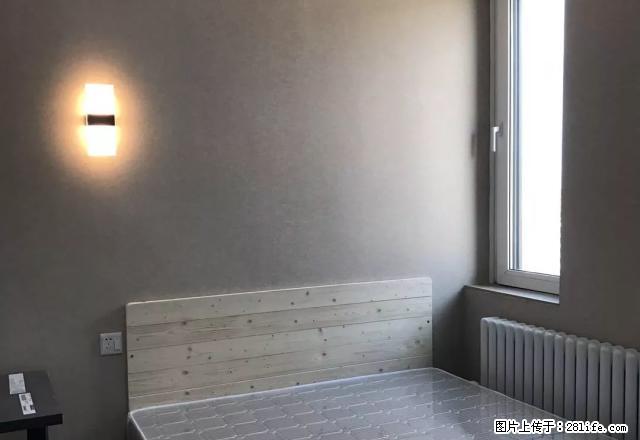 恒祥城一二三期酒店式公寓维旭地产管控大小不同装修配置不一样 - 房屋出租 - 房屋租售 - 哈尔滨分类信息 - 哈尔滨28生活网 hrb.28life.com