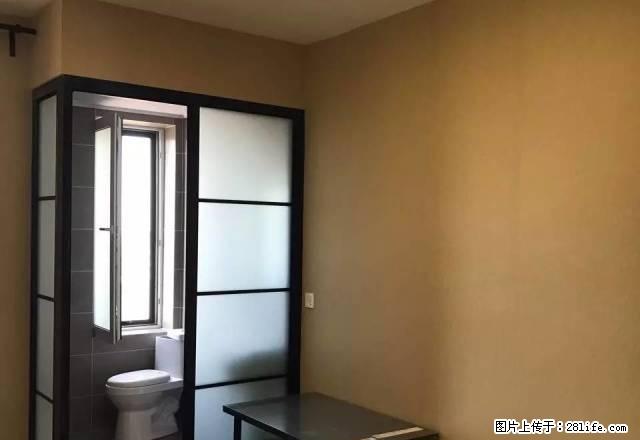 恒祥城一二三期维旭地产引爆新租房时尚风向标签月租独立卫浴青年 - 房屋出租 - 房屋租售 - 哈尔滨分类信息 - 哈尔滨28生活网 hrb.28life.com