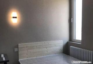 恒祥城一二三期酒店式公寓维旭地产管控大小不同装修配置不一样 - 哈尔滨28生活网 hrb.28life.com