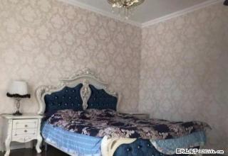 恒祥城酒店式公寓单间独卫户型好快捷精品长租短租首小资公寓 - 哈尔滨28生活网 hrb.28life.com