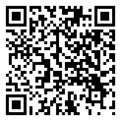 移动端二维码 - 恒祥城一二三期维旭地产引爆新租房时尚风向标签月租独立卫浴青年 - 哈尔滨分类信息 - 哈尔滨28生活网 hrb.28life.com