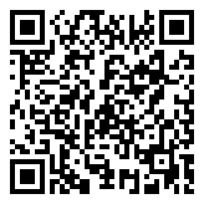 移动端二维码 - 恒祥城一二三期维旭地产引爆新租房时尚风向标签月租独立卫浴青年 - 哈尔滨分类信息 - 哈尔滨28生活网 hrb.28life.com