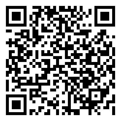 移动端二维码 - 恒祥城酒店式公寓单间独卫户型好快捷精品长租短租首小资公寓 - 哈尔滨分类信息 - 哈尔滨28生活网 hrb.28life.com