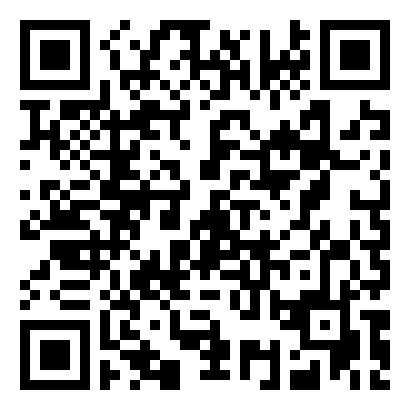 移动端二维码 - 恒祥城酒店式公寓单间独卫户型好快捷精品长租短租首小资公寓 - 哈尔滨分类信息 - 哈尔滨28生活网 hrb.28life.com