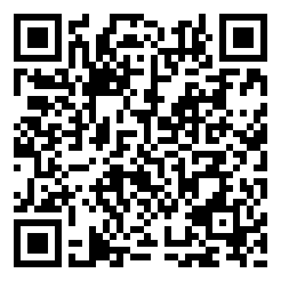 移动端二维码 - 恒祥城一二三期酒店式公寓维旭地产管控大小不同装修配置不一样 - 哈尔滨分类信息 - 哈尔滨28生活网 hrb.28life.com