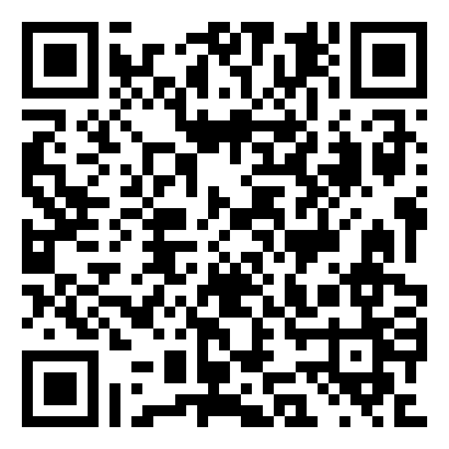 移动端二维码 - 恒祥城一二三期维旭地产引爆新租房时尚风向标签月租独立卫浴青年 - 哈尔滨分类信息 - 哈尔滨28生活网 hrb.28life.com