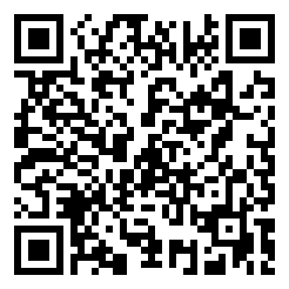 移动端二维码 - 恒祥城一二三期酒店式公寓维旭地产管控大小不同装修配置不一样 - 哈尔滨分类信息 - 哈尔滨28生活网 hrb.28life.com