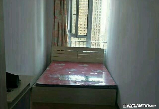 (单间出租)西典家园辰能溪树庭院 6室1厅2卫 男女不限 - 房屋出租 - 房屋租售 - 哈尔滨分类信息 - 哈尔滨28生活网 hrb.28life.com