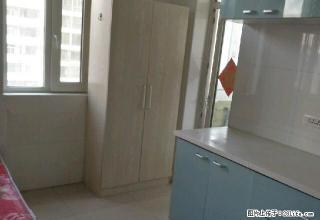 (单间出租)天悦国际辰能溪树庭院西典华润凯旋门 6室1厅2卫 男女不 - 哈尔滨28生活网 hrb.28life.com