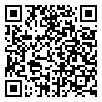 移动端二维码 - (单间出租)西典家园辰能溪树庭院 6室1厅2卫 男女不限 - 哈尔滨分类信息 - 哈尔滨28生活网 hrb.28life.com