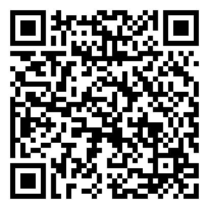 移动端二维码 - (单间出租)天悦国际辰能溪树庭院西典华润凯旋门 6室1厅2卫 男女不 - 哈尔滨分类信息 - 哈尔滨28生活网 hrb.28life.com