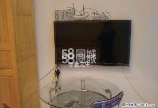 金域蓝城 1室0厅1卫 - 哈尔滨28生活网 hrb.28life.com