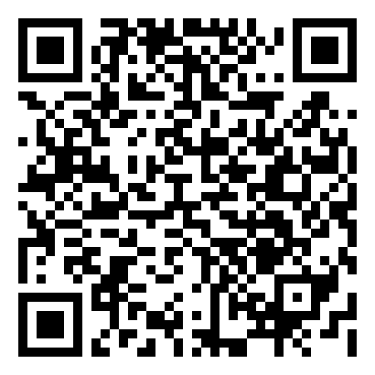 移动端二维码 - 金域蓝城 1室0厅1卫 - 哈尔滨分类信息 - 哈尔滨28生活网 hrb.28life.com