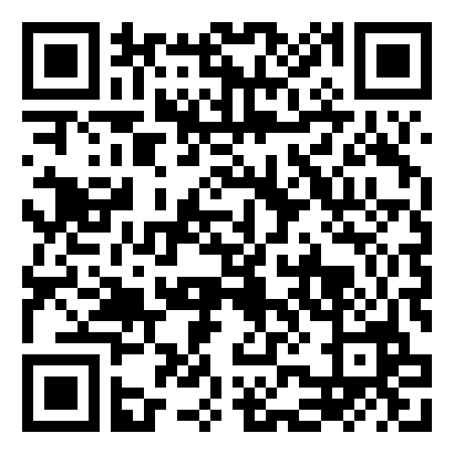 移动端二维码 - (单间出租)个人租女生 香坊万达大润发万千百货龙塔 - 哈尔滨分类信息 - 哈尔滨28生活网 hrb.28life.com