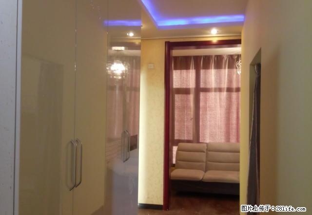 (单间出租)、康安路/恒祥城、超好女寝室29楼、不干净倒找你500元/ - 房屋出租 - 房屋租售 - 哈尔滨分类信息 - 哈尔滨28生活网 hrb.28life.com