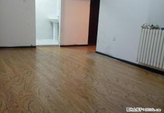 (单间出租)、单间/隔断/爱建路/卓展商圈/高层电梯、高档装修超干净、 - 哈尔滨28生活网 hrb.28life.com