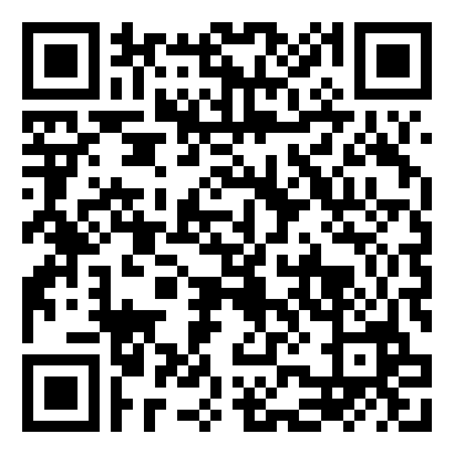 移动端二维码 - (单间出租)、康安路/恒祥城、超好女寝室29楼、不干净倒找你500元/ - 哈尔滨分类信息 - 哈尔滨28生活网 hrb.28life.com