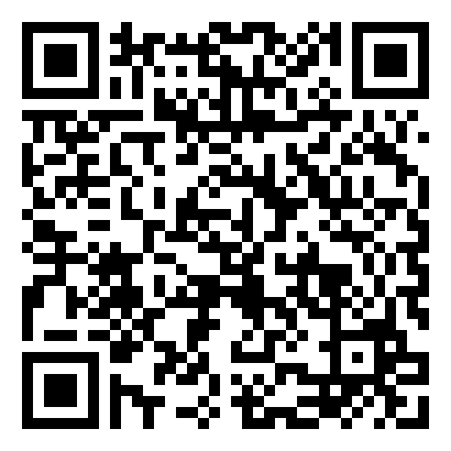 移动端二维码 - (单间出租)租个人男女床_位南岗区西大直街与通达街有地铁环境特好拎包即住 - 哈尔滨分类信息 - 哈尔滨28生活网 hrb.28life.com