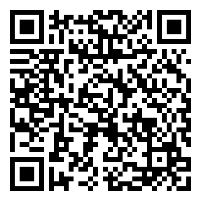 移动端二维码 - (单间出租)租男床_位拎包即住西大直街与通达街交囗洗衣冼澡免费wifi - 哈尔滨分类信息 - 哈尔滨28生活网 hrb.28life.com