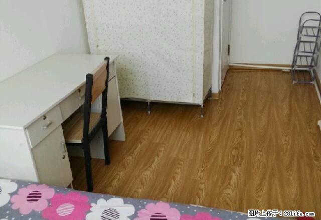 (单间出租)个人房源月付单间百盛家乐福地铁口个人出租 月付单间有网 - 房屋出租 - 房屋租售 - 哈尔滨分类信息 - 哈尔滨28生活网 hrb.28life.com