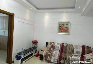 开发区 会展中心 长江小区 图片真实精装修拎包即住交通便利 - 哈尔滨28生活网 hrb.28life.com