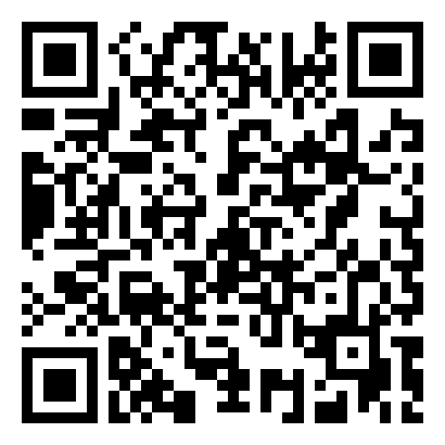 移动端二维码 - 开发区 会展中心 长江小区 图片真实精装修拎包即住交通便利 - 哈尔滨分类信息 - 哈尔滨28生活网 hrb.28life.com